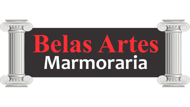 empresa marmoraria belas artes atuando em sorocaba e região